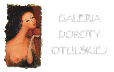 Galeria Doroty Otulskiej